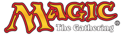 250px-Magicthegathering-logo.svg