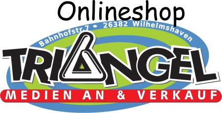 Onlineshop